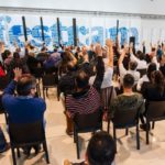 Sin acuerdo en la paritaria, Festram va al paro este viernes