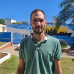 El municipio suma nuevas formas de pago de tributos
