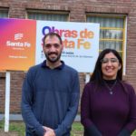 PROGRAMA MIL AULAS – Notoria avance en las obras de las seis aulas escolares