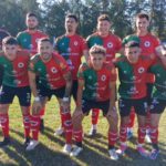 LA LIGA – San Jorge no desacelera