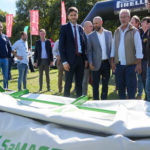 TodoLáctea: se agotaron las líneas de crédito por $5 mil millones