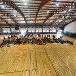 BASQUETBOL- Se viene el tradicional «Pepe» Aicardi
