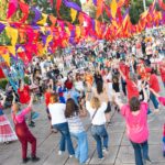 ¡Diversión para Toda la Familia! «Yo Vi Tu Corazón» llega a El Trébol este domingo
