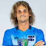Mauro Boasso dirigirá primera de voley en Perú