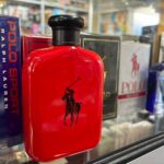 Encontrá el Regalo Perfecto para Papá en Deja Vu: Un Recuerdo en Cada Fragancia