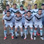 ¡El Expreso semifinalista!