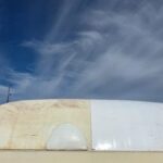 ¡La Pileta Climatizada de Trebolense Reabre Sus Puertas este Lunes 30 de Junio!