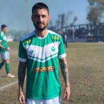 El Expreso se refuerza para el «Clausura»