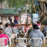 Shiric se consagró campeón provincial