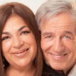 ¡Confirmado! La Obra con Claribel Medina y Pablo Alarcón llega a El Trébol el 29 de agosto