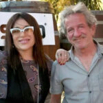 29 DE AGOSTO EN EL CERVANTES – Se vende a buen ritmo las entradas para «Es complicado» de Claribel Medina y Pablo Alarcón