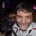 Polaroid de magia inmortal – Por Francisco Díaz de Azevedo