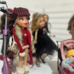 Llega al Museo Municipal de El Trébol: «Homenaje a Nuestros Coleccionistas – Primera Parte» destinada a los niños