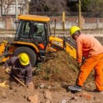 Obras estratégicas: Santa Fe accede a financiamiento por U$S 83 millones