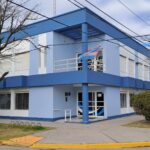 La Cooperativa y una búsqueda laboral