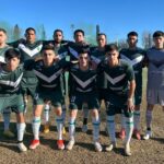 El Expreso juega el sábado a la tarde