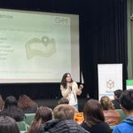 El Senador Esteban Motta impulsa la economía local con la capacitación de emprendedores