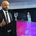 Santa Fe reclamó por las tarifas del gas que llega a la provincia