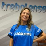 Llega «Entrenamiento de fuerza para adultos» a Trebolense