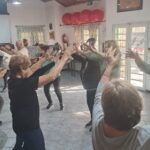 El PEAM retoma actividades con un semestre cargado de propuestas