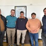 Certificaciones gratuitas para asociaciones civiles
