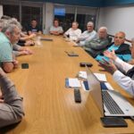 CRECIMIENTO – La Cooperativa invierte en servicios