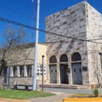 Comunicado Municipal: Corte de césped y Tasa General de Inmuebles Urbanos