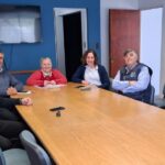 La Mesa Asociativa impulsa la formación de nuevas cooperativas y mutuales