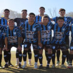 Igualaron Mitre y Sastre