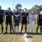 La Liga San Martín ya tiene varios equipos clasificados para los play off