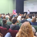 Inteligencia Artificial e Innovación