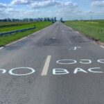 RUTA 178 – Una gran vergüenza nacional