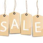 OUTLET URBANO – ¡El «Sale bien» se hace este domingo!