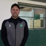 TOGACHINSCO – «Fuimos justos ganadores”