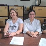 LA SALUD MENTAL – Caminata por para concientizar y encontrarse