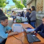 La Municipalidad llega con una nueva propuesta