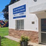 Nueva capacitación para emprendedores en la Oficina de Producción