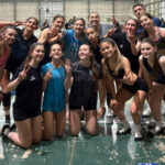SUB 16 – Trebolense fue Sub campeón