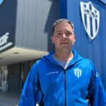 Trebolense organiza la 3ª edición del Torneo «Arqueros en acción»