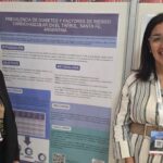 El Trébol presente en el principal evento científico sobre diabetes de Latinoamérica