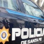 CARLOS PELLEGRINI – Hallazgo macabro en un vertedero municipal