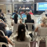 Trebolense realizó su Asamblea General Ordinaria 2025