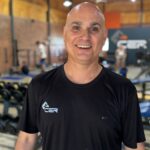 Entrenar con conciencia: el método personalizado de CER El Trébol