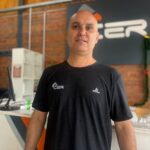 Fortalecer antes de correr: la clave para un trote más seguro y eficiente – CER EL TREBOL