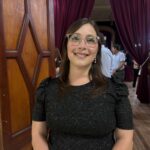 Nadia Doria se despidió del Concejo Municipal tras cuatro años de gestión