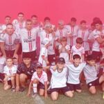 LA LIGA – Todo se define en Carlos Pellegrini