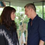 MIERCOLES 14 – Segunda noche de “Cine a la reposera bajo las estrellas” en El Trébol