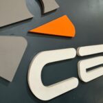 CER El Trébol pionero de un servicio empresarial para potenciar el bienestar y el rendimiento laboral