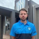 Comienza una nueva etapa para el básquet de Trebolense