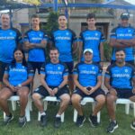 TREBOLENSE – El fútbol infantil listo para un nuevo desafío